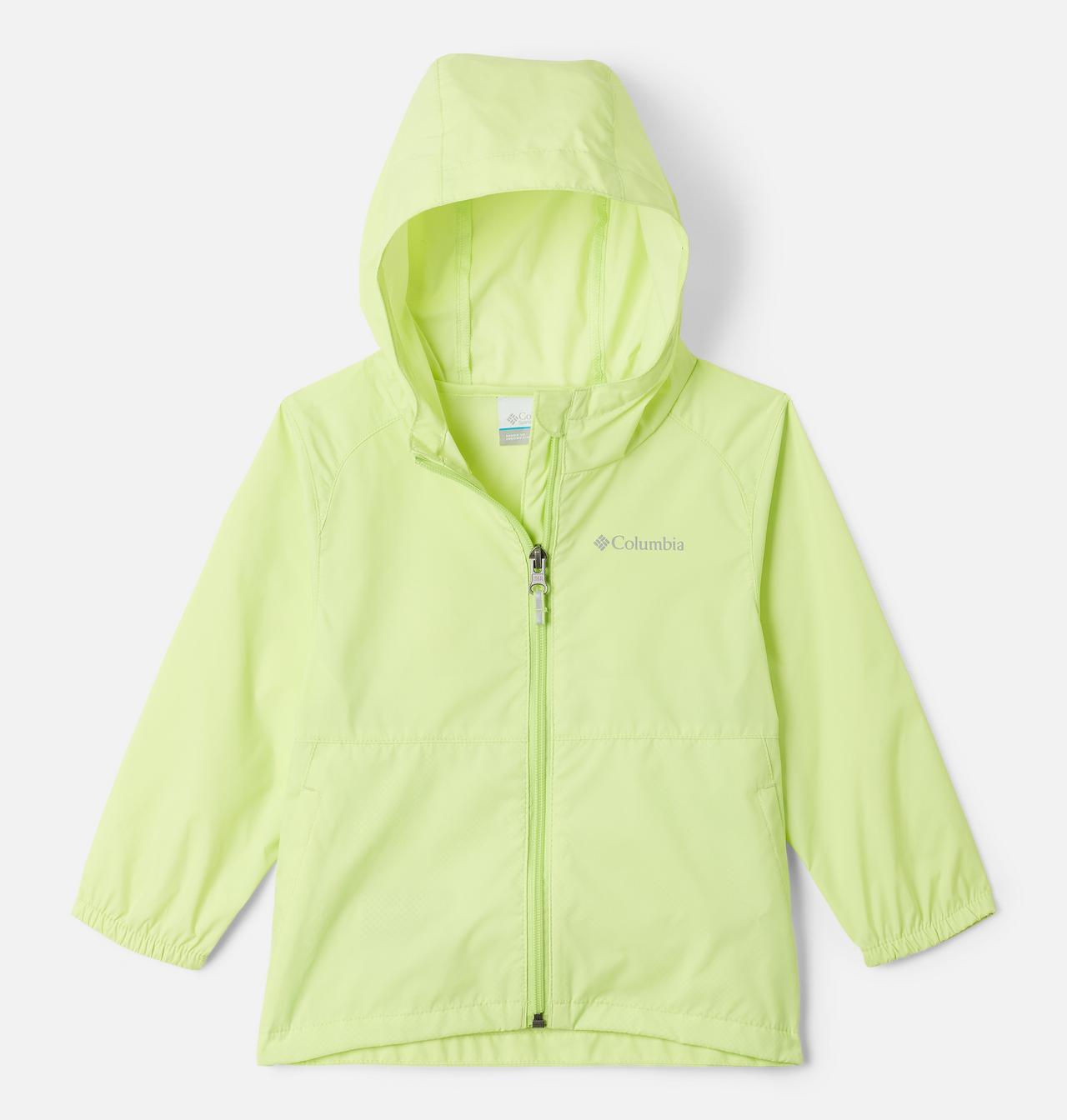 Switchback™ II Jacket | 309 | 4T 1