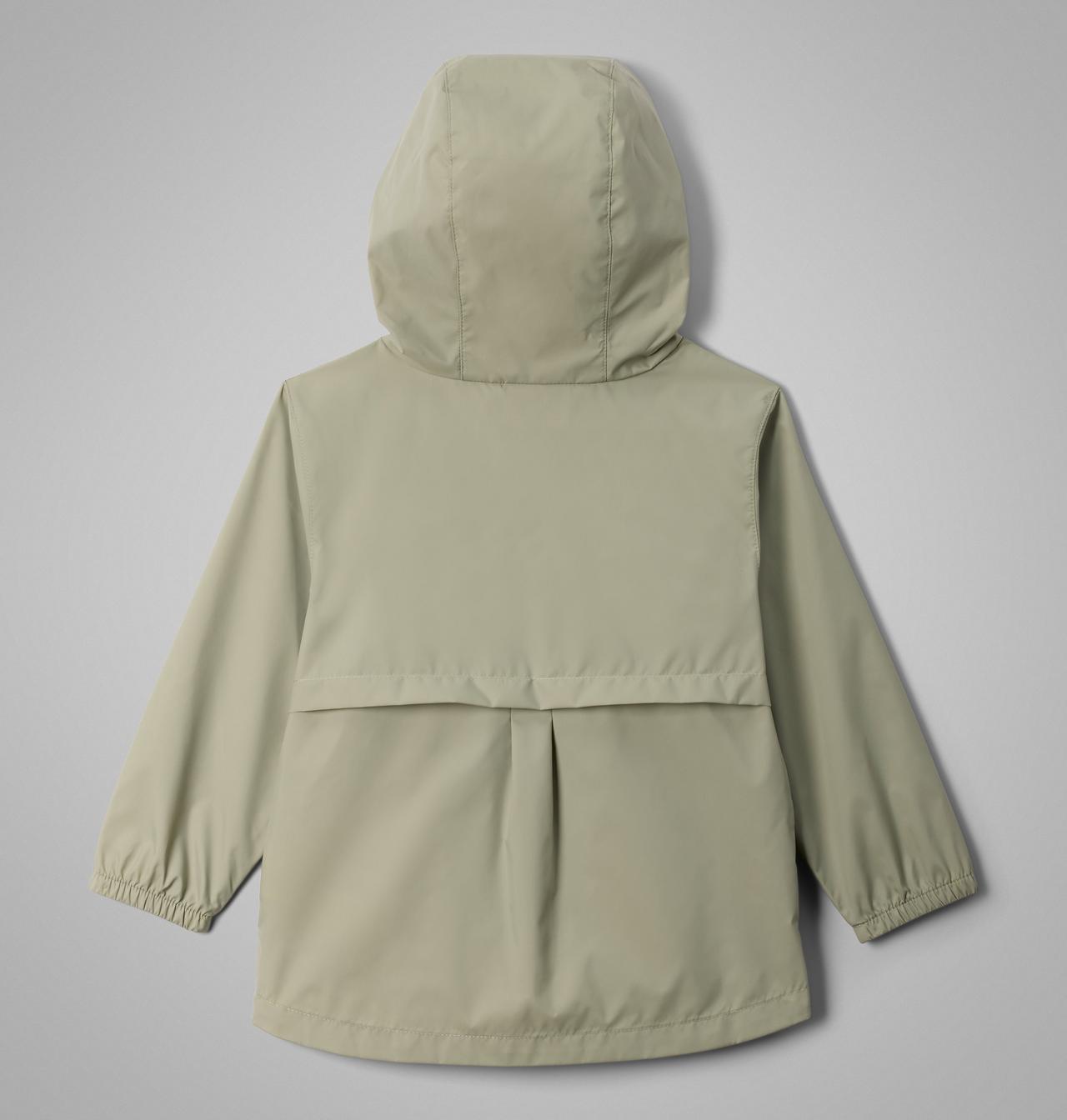 Girls' Toddler Switchback II Jacket 2