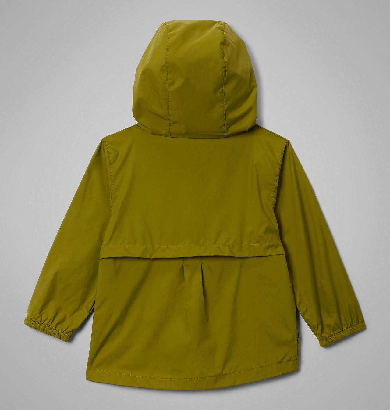 Girls' Toddler Switchback II Jacket | 379 | 2T 2