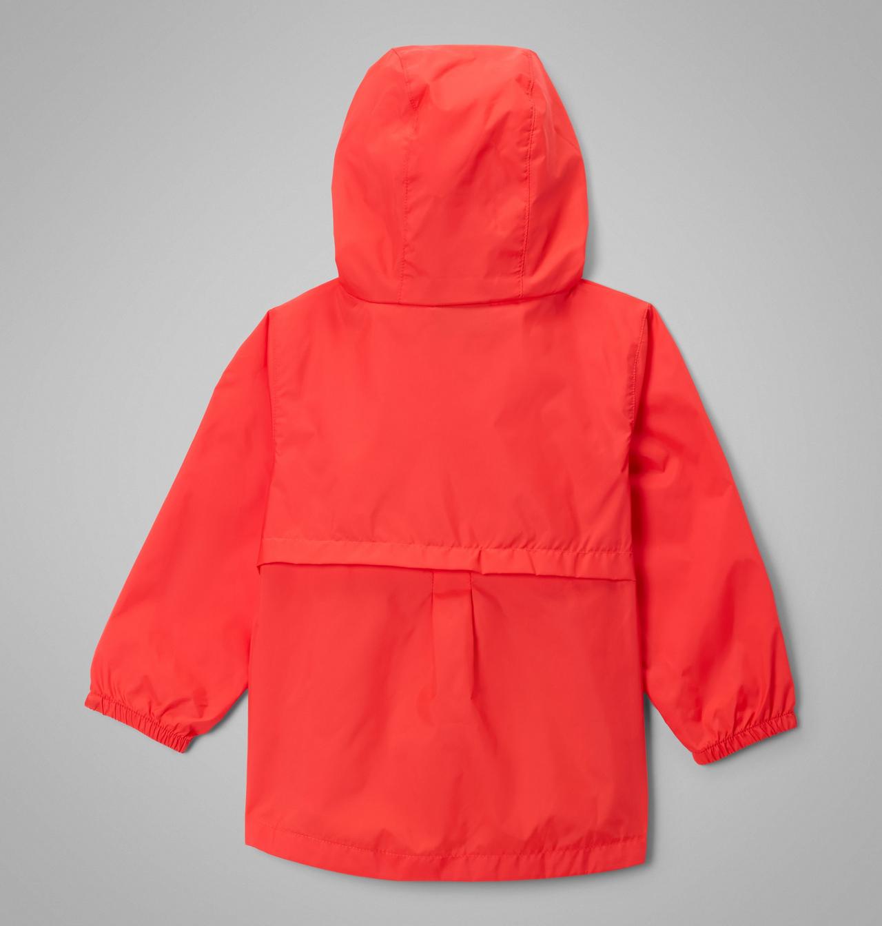 Girls' Toddler Switchback II Jacket | 610 | 2T 2