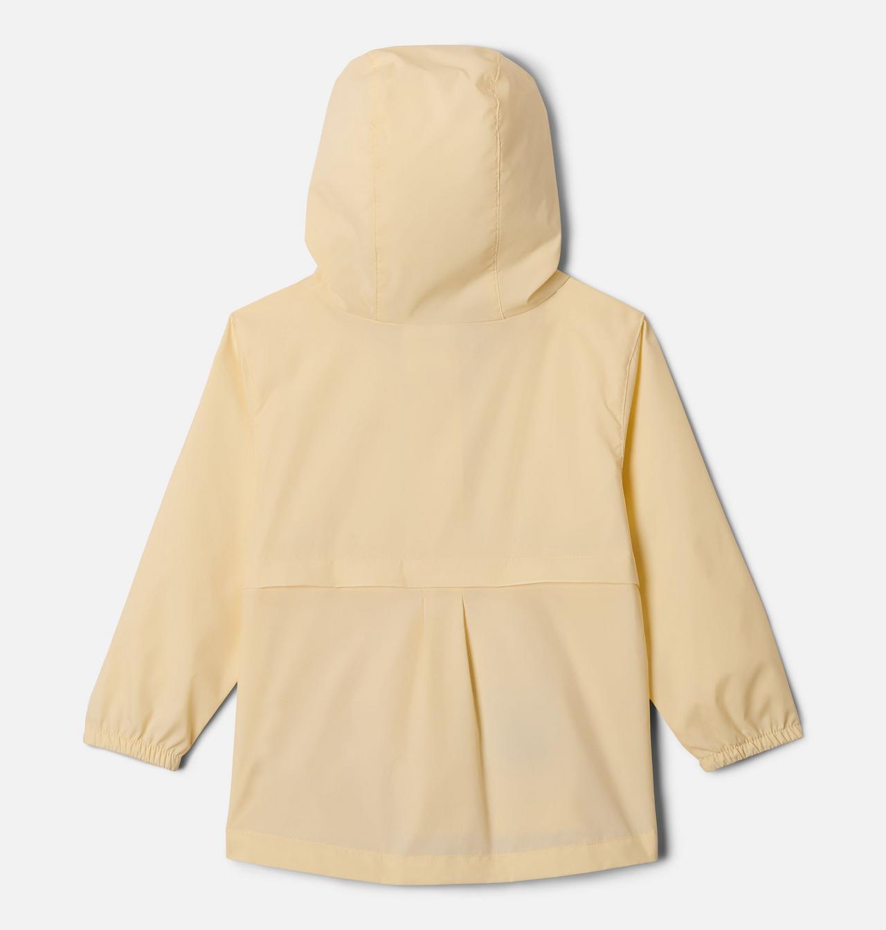 Girls' Toddler Switchback II Jacket 2