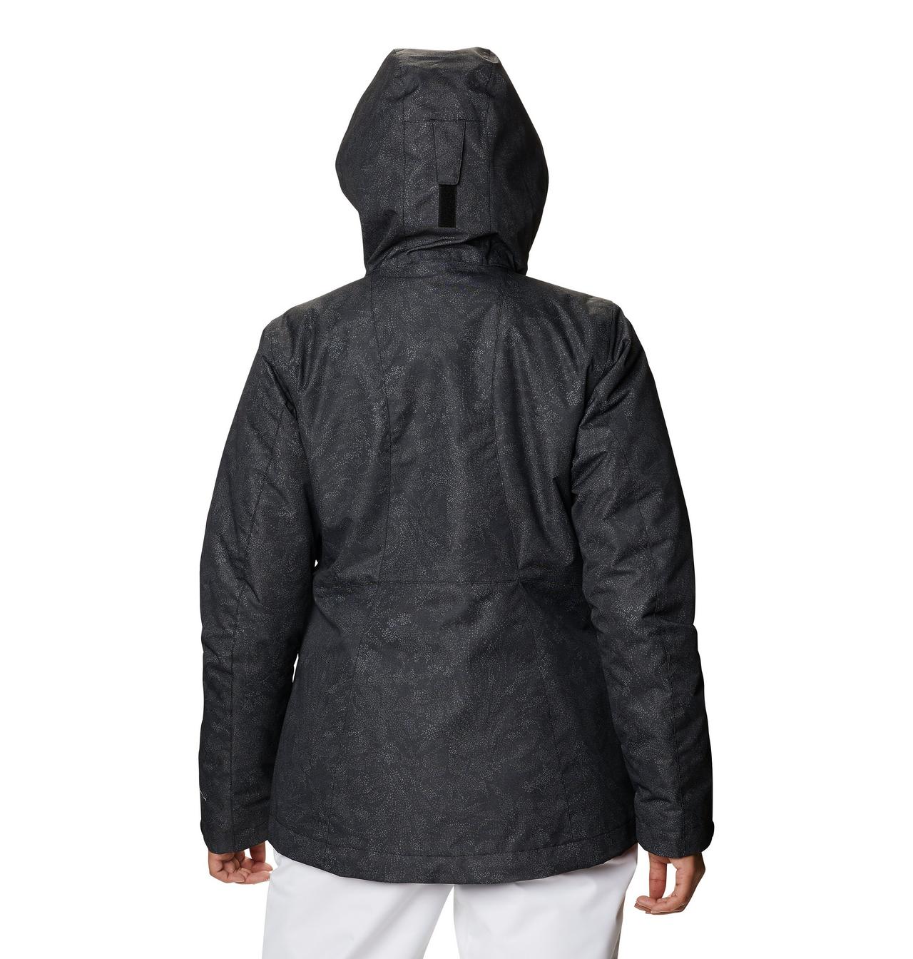 Women's Whirlibird™ IV Interchange Jacket 2