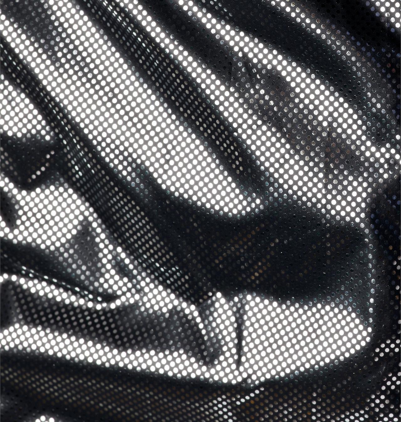Manteau Interchange Whirlibird™ IV pour femme 7
