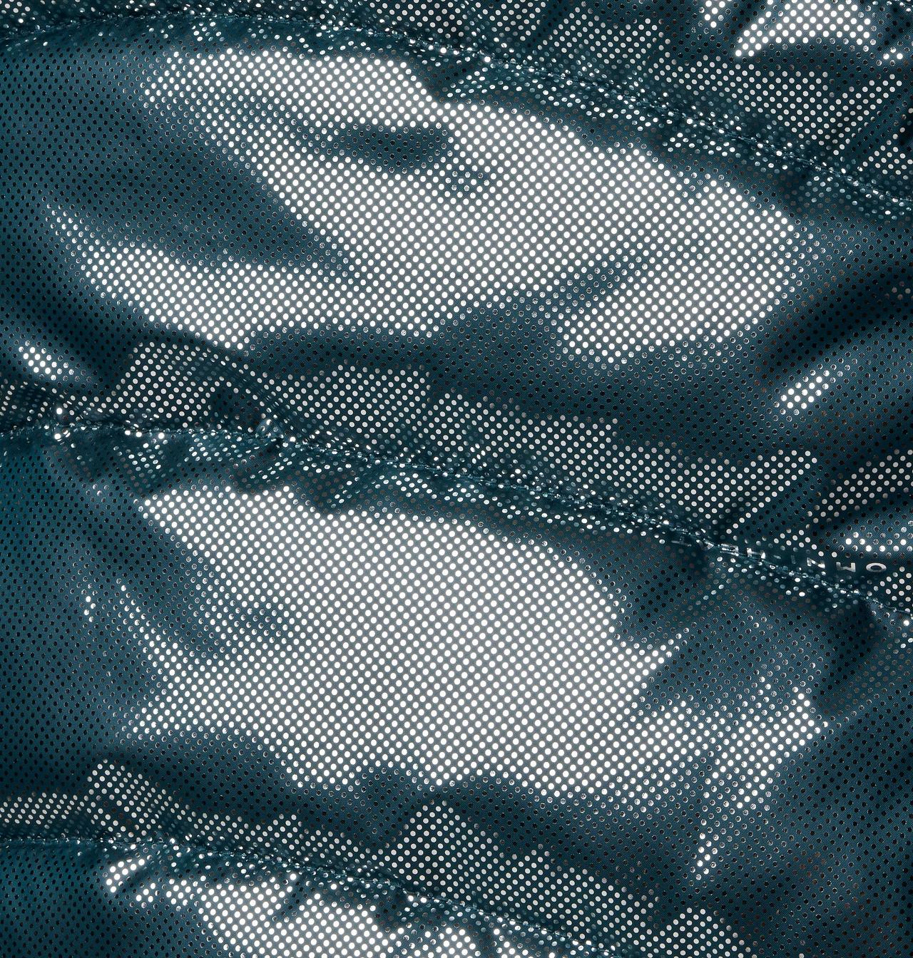 Women's Whirlibird™ IV Interchange Jacket 8