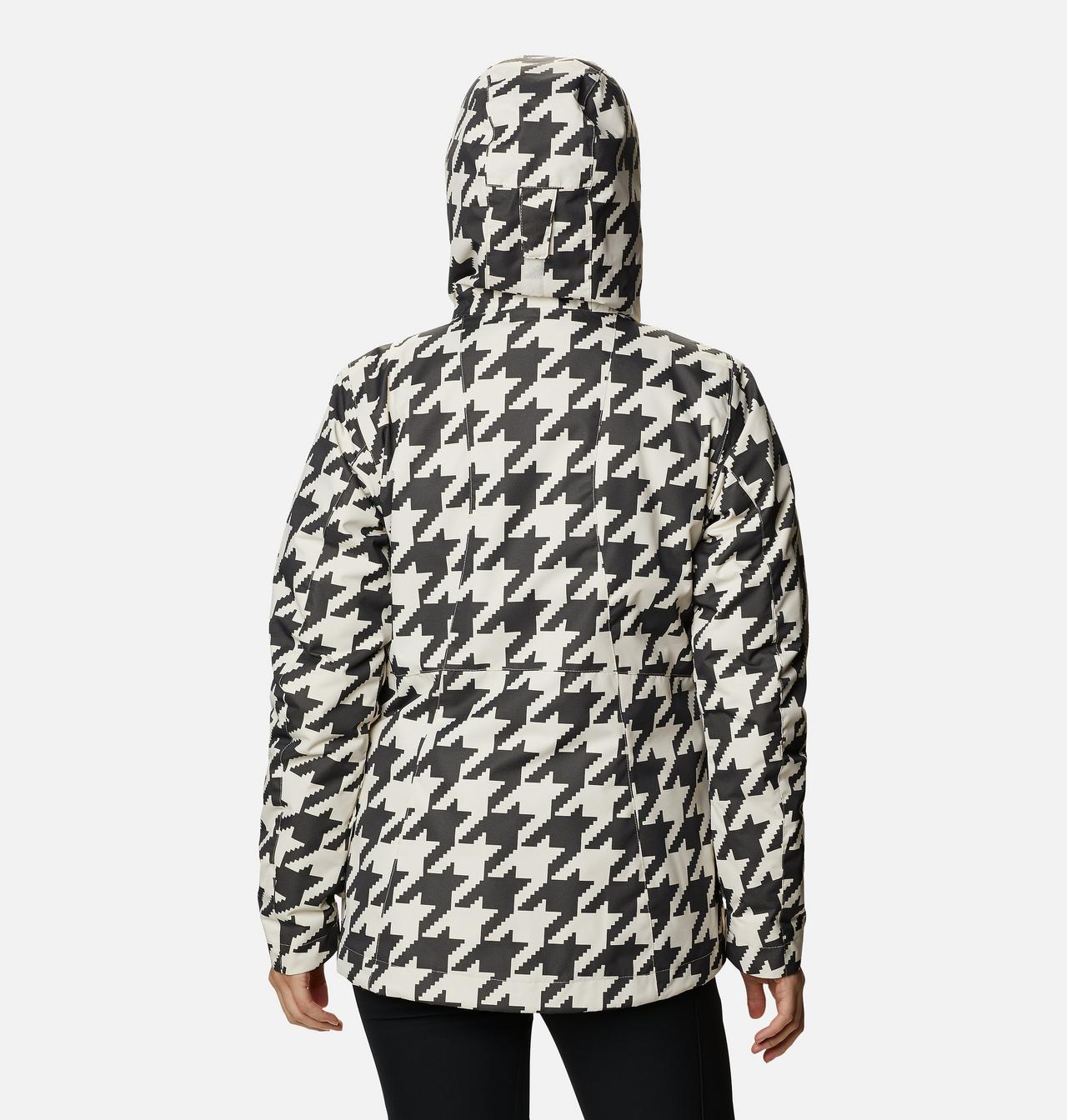 Women's Whirlibird™ IV Interchange Jacket 2