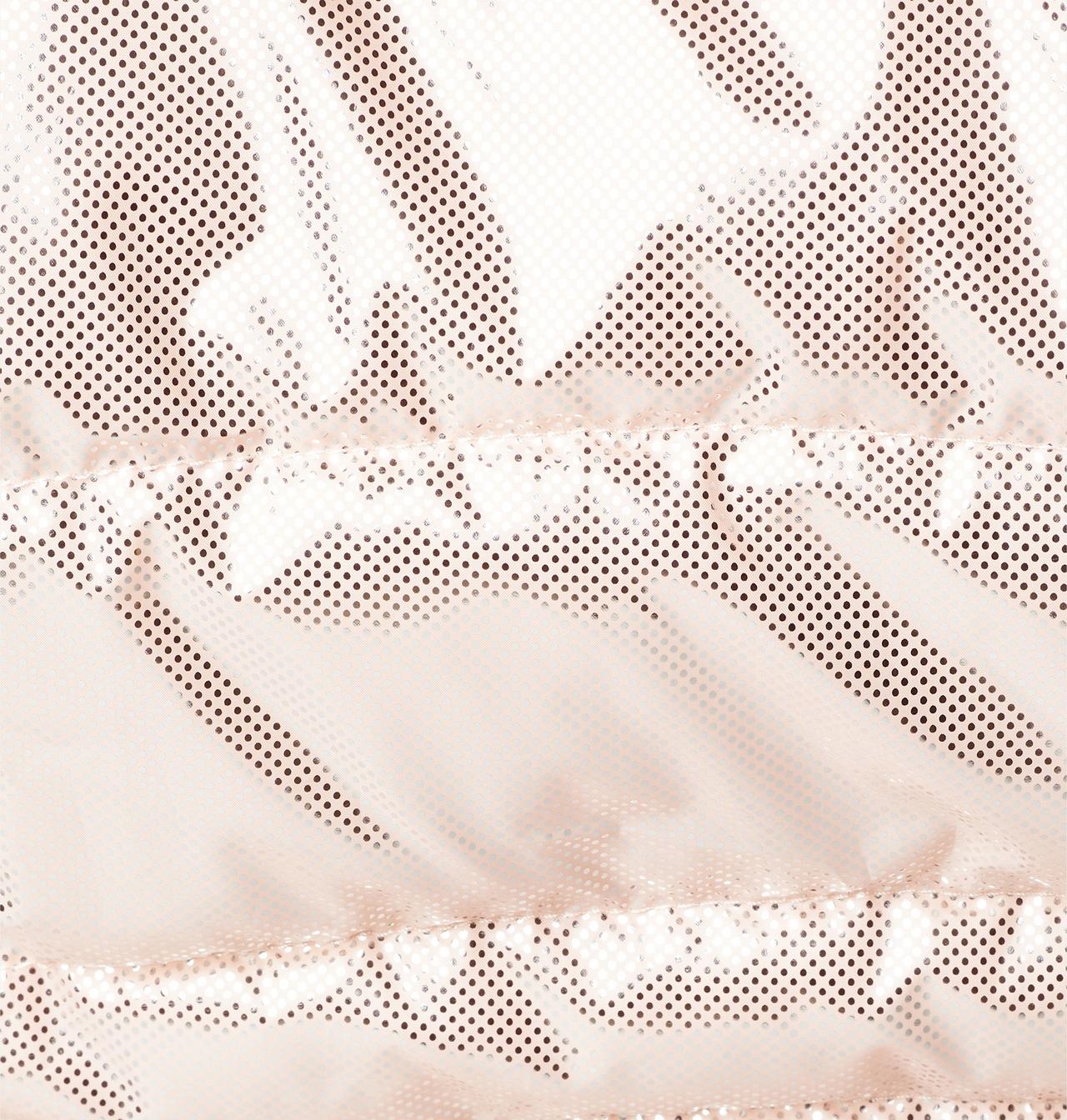 Women's Whirlibird™ IV Interchange Jacket 6