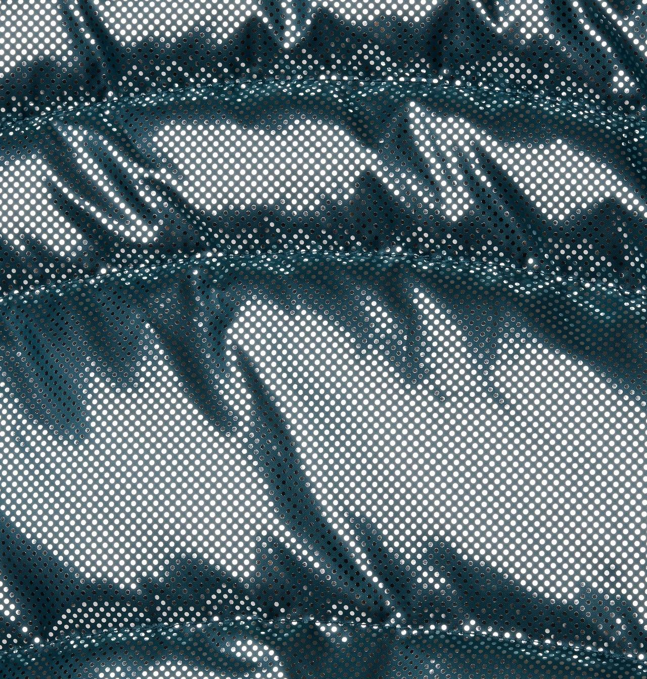 Women's Whirlibird™ IV Interchange Jacket 8