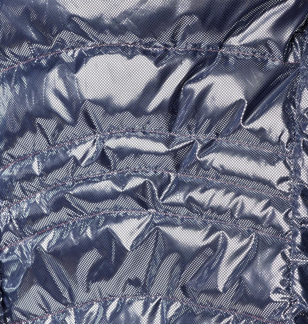 Manteau Interchange Whirlibird™ IV pour femme 7