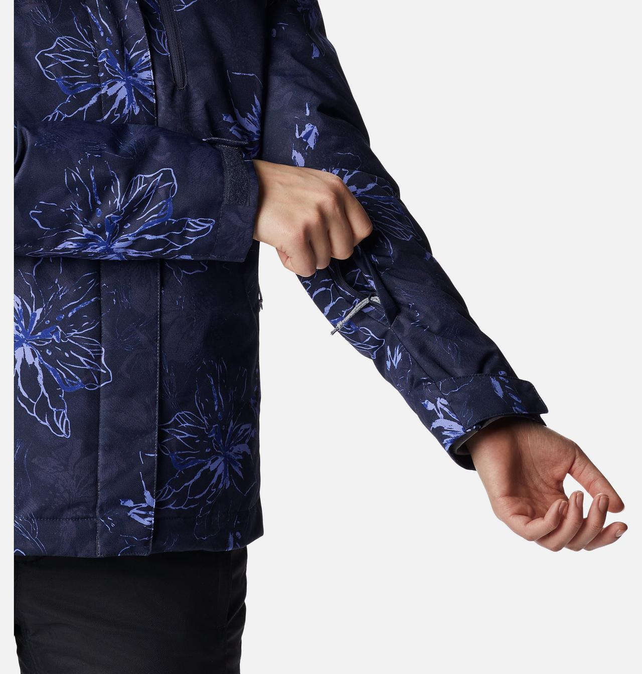 Women's Whirlibird™ IV Interchange Jacket 12