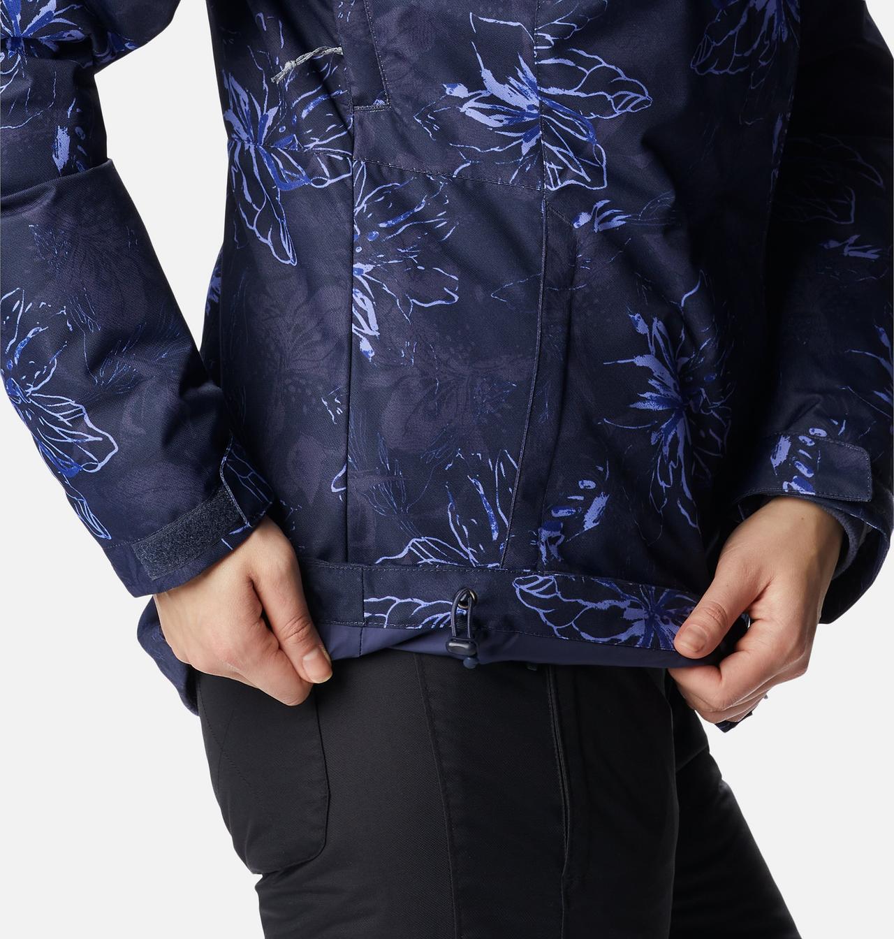Women's Whirlibird™ IV Interchange Jacket 13