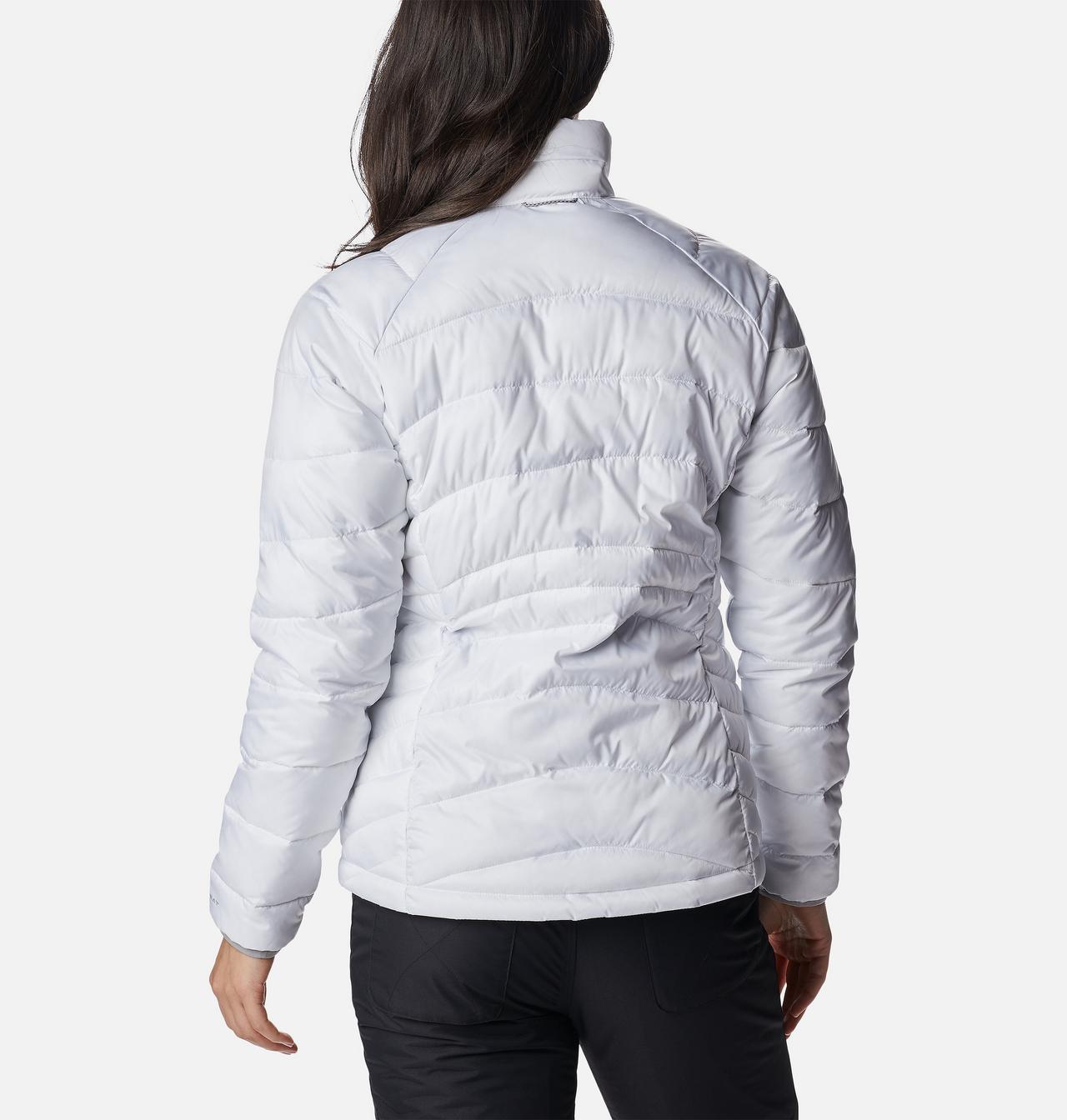 Women's Whirlibird™ IV Interchange Jacket 15