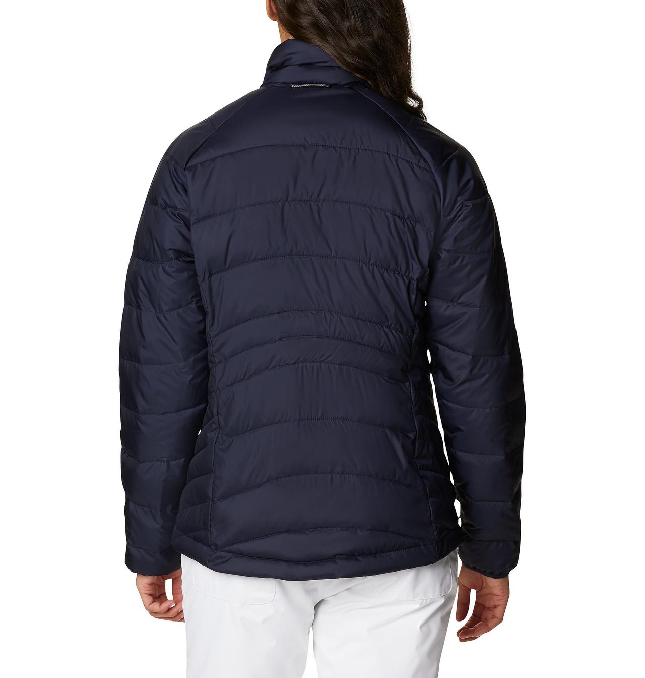 Women's Whirlibird™ IV Interchange Jacket 11