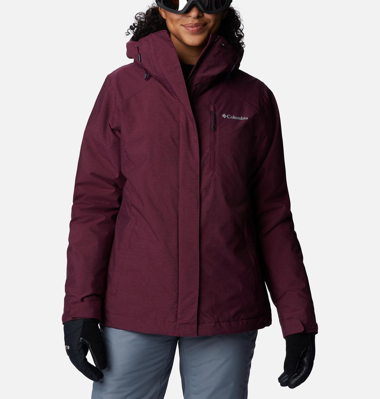 { "modelCode": "217", "variantUPC": "194895652724" } 1