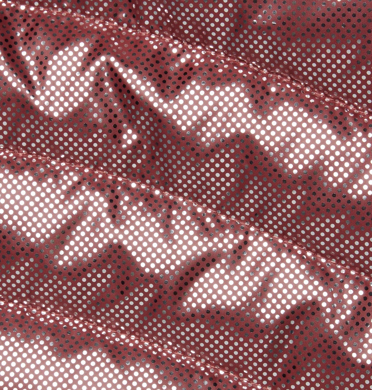 Women's Whirlibird™ IV Interchange Jacket 8