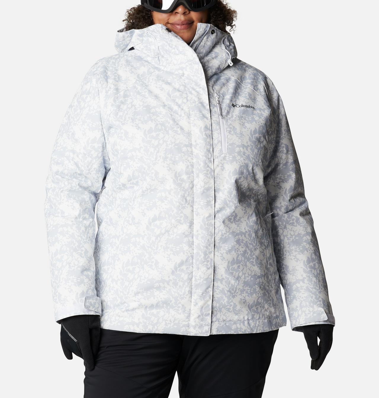 { "modelCode": "221", "variantUPC": "194004526236" } 1