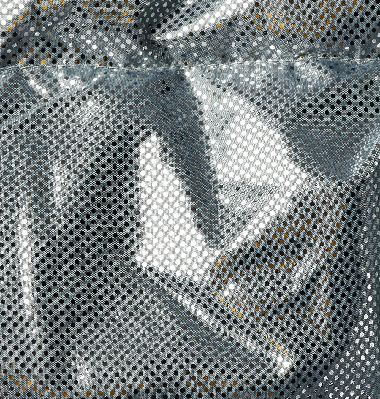 Manteau Interchange Whirlibird™ IV Femme - Grandes tailles 6