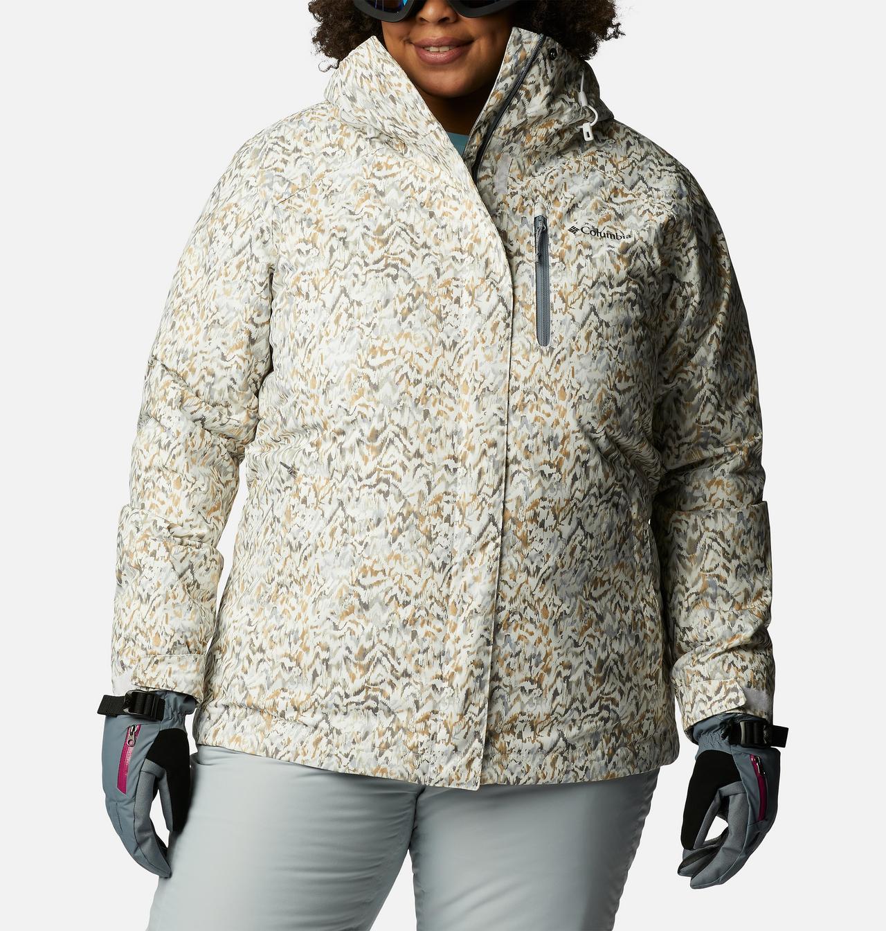 { "modelCode": "221", "variantUPC": "194895652434" } 1