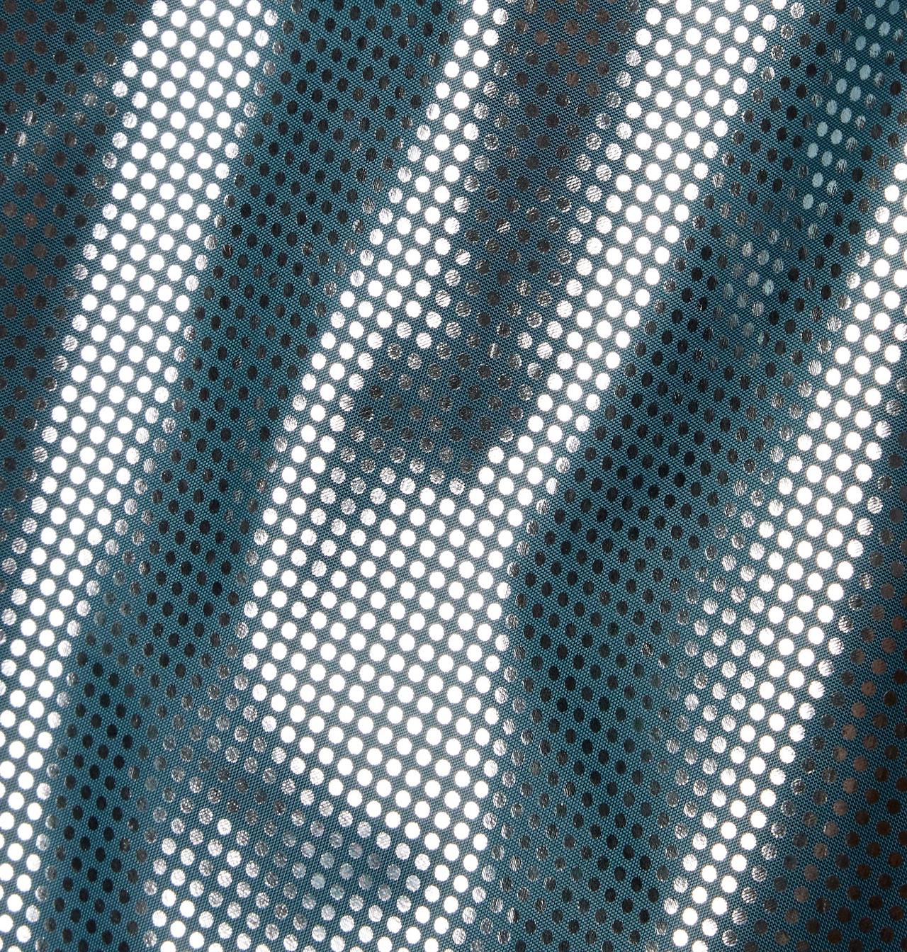 Women's Whirlibird™ IV Interchange Jacket - Plus Size 6