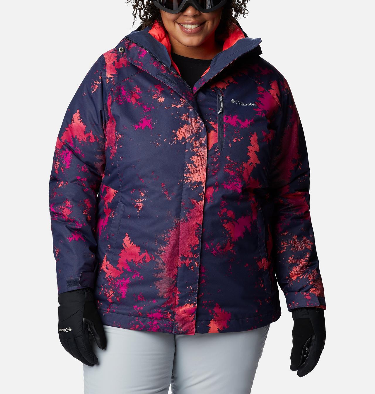 { "modelCode": "221", "variantUPC": "194895656227" } 1