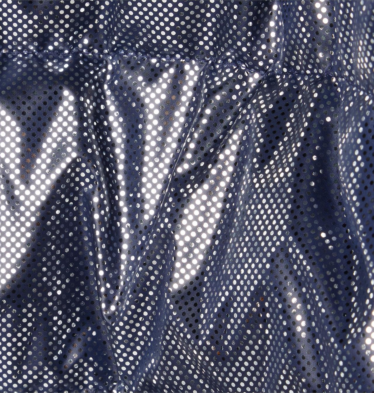 Women's Whirlibird™ IV Interchange Jacket - Plus Size 7