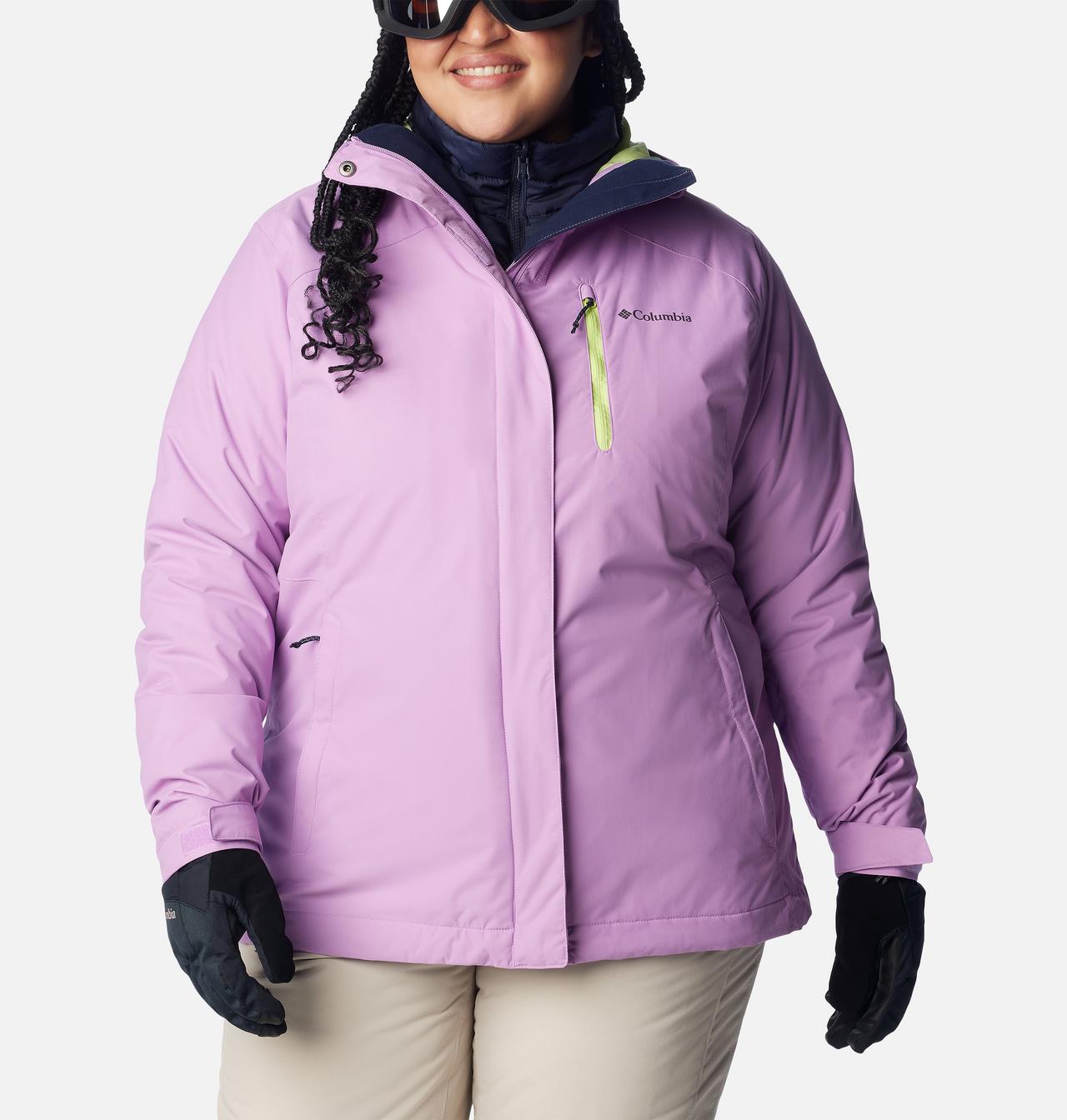 { "modelCode": "222", "variantUPC": "195979406745" } 1