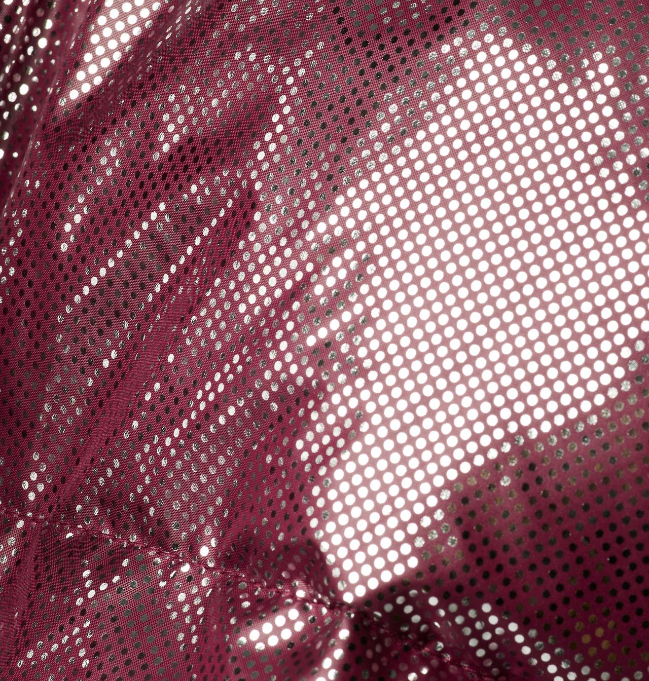 Women's Whirlibird™ IV Interchange Jacket - Plus Size 6