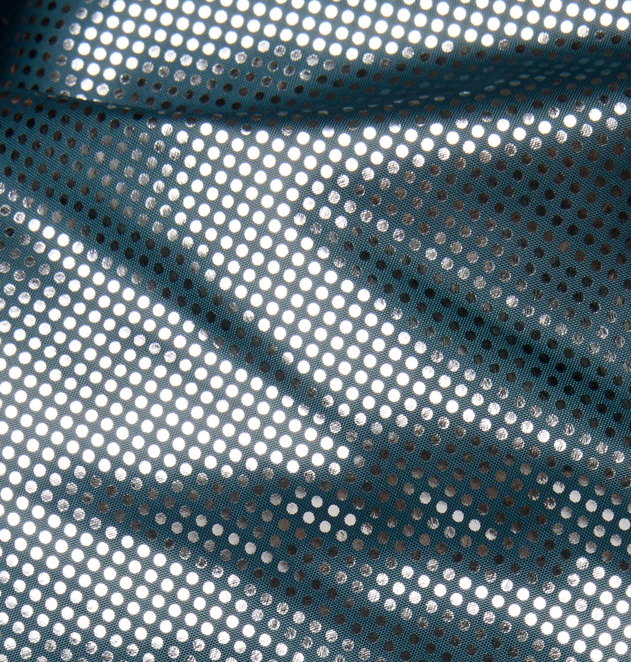 Manteau Interchange Whirlibird™ IV Femme - Grandes tailles 6