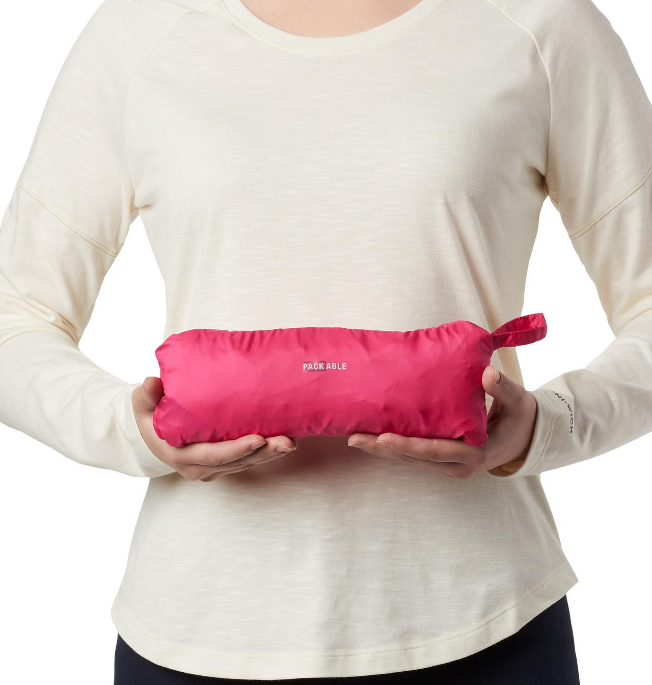 Challenger™ Windbreaker 6