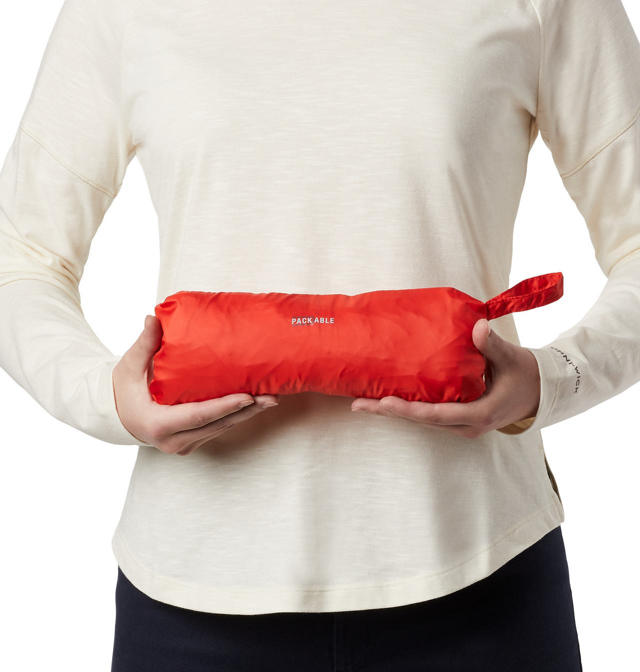 Challenger™ Windbreaker 6