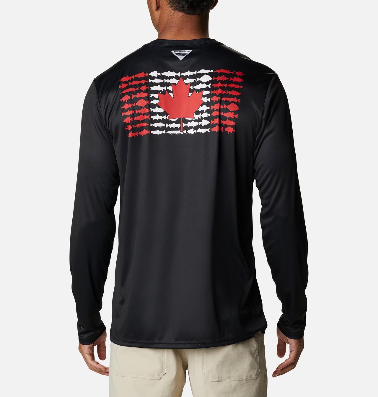 { "modelCode": "201", "variantUPC": "194894647530" } 1