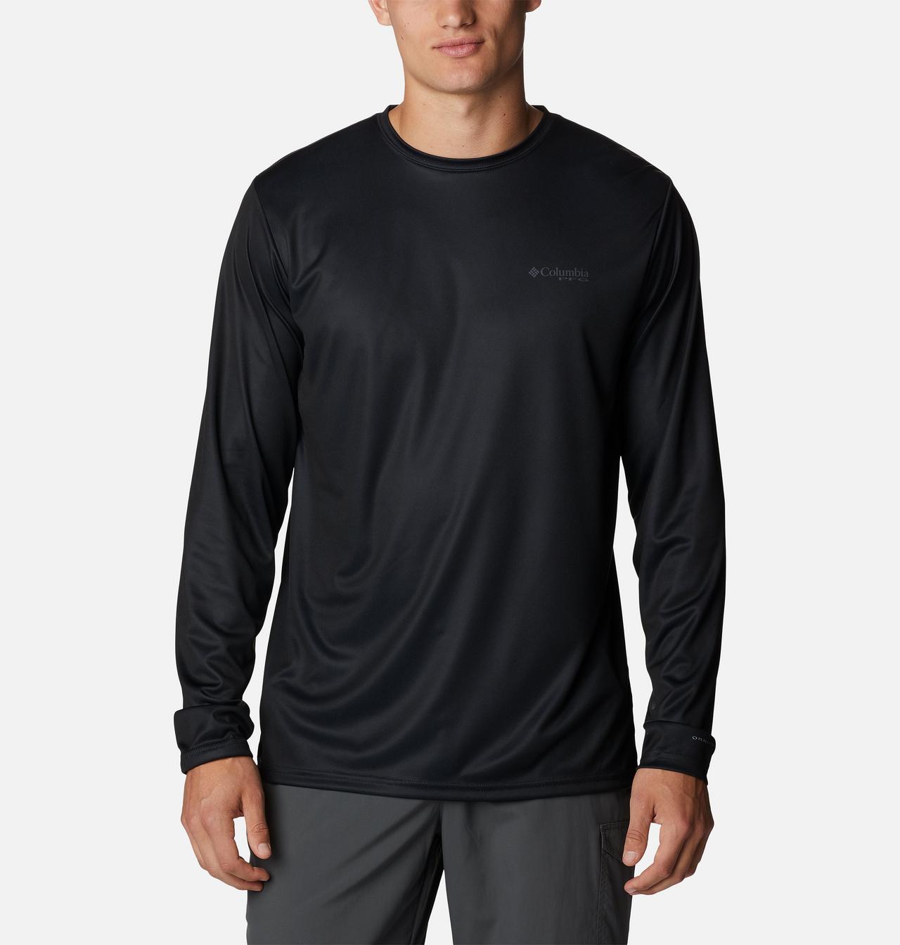 { "modelCode": "431", "variantUPC": "194894645987" } 1