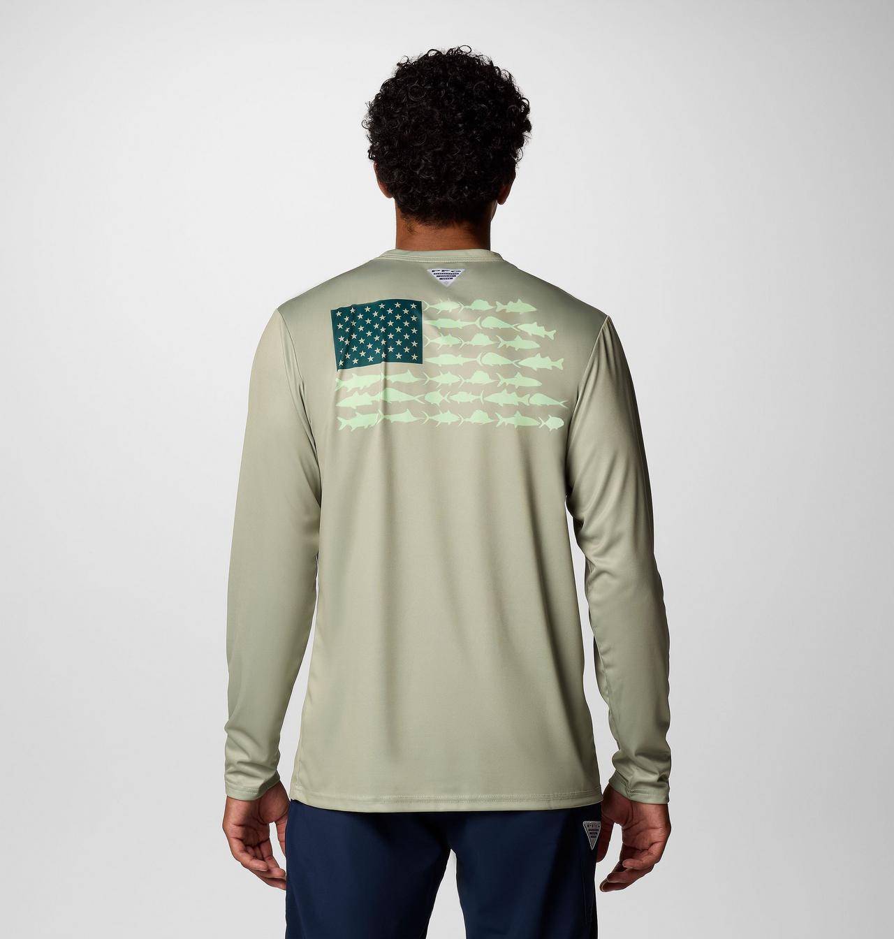 { "modelCode": "436", "variantUPC": "195980991414" } 1