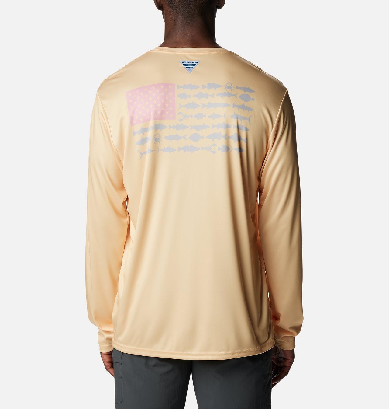 { "modelCode": "465", "variantUPC": "195979135324" } 1