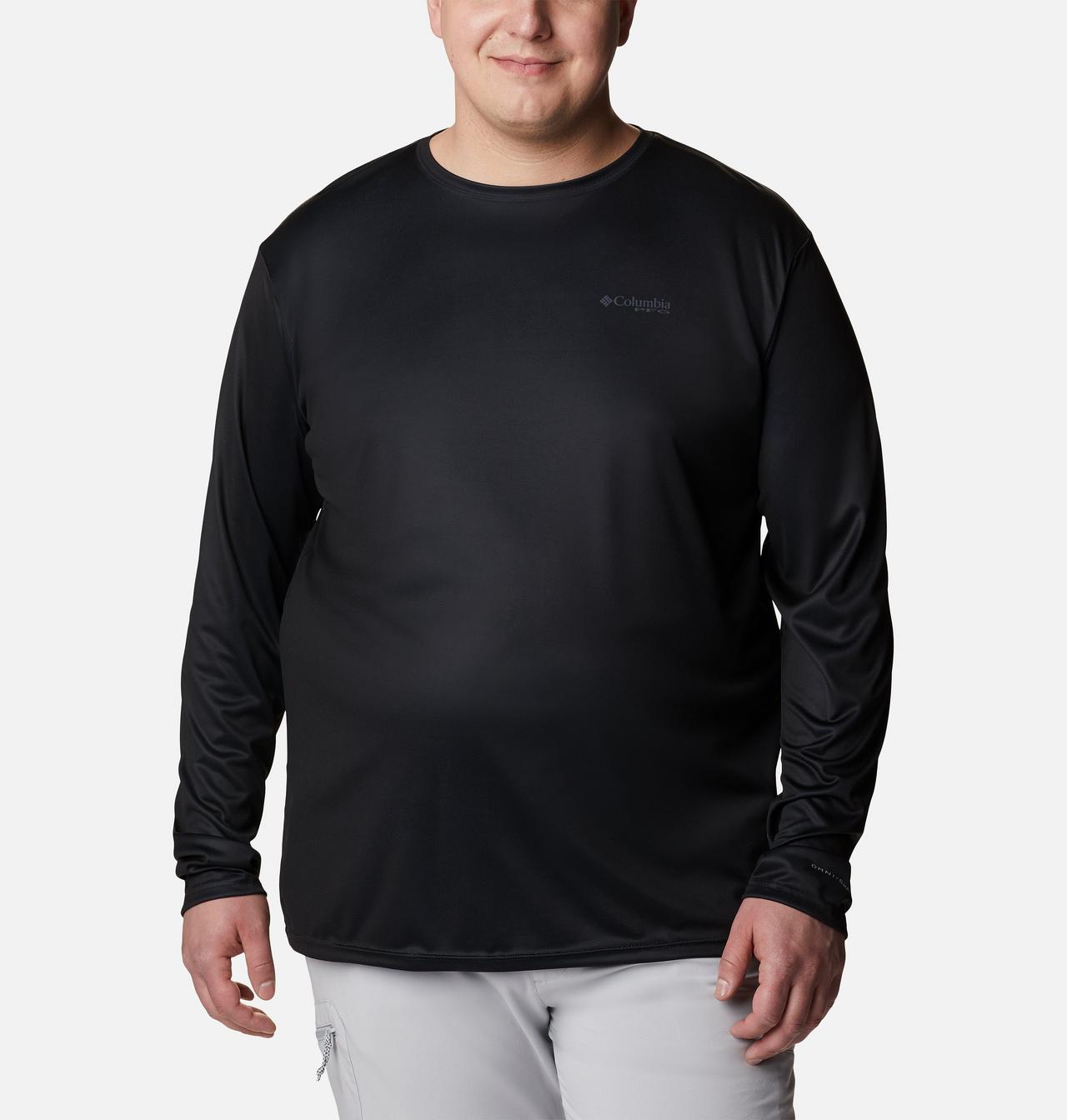 { "modelCode": "416", "variantUPC": "194894646625" } 1