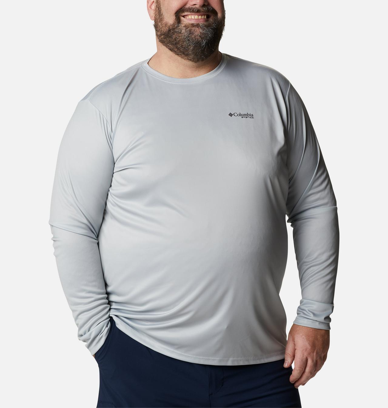 Terminal Tackle PFG Fish Flag™ LS | 020 | 3X 2