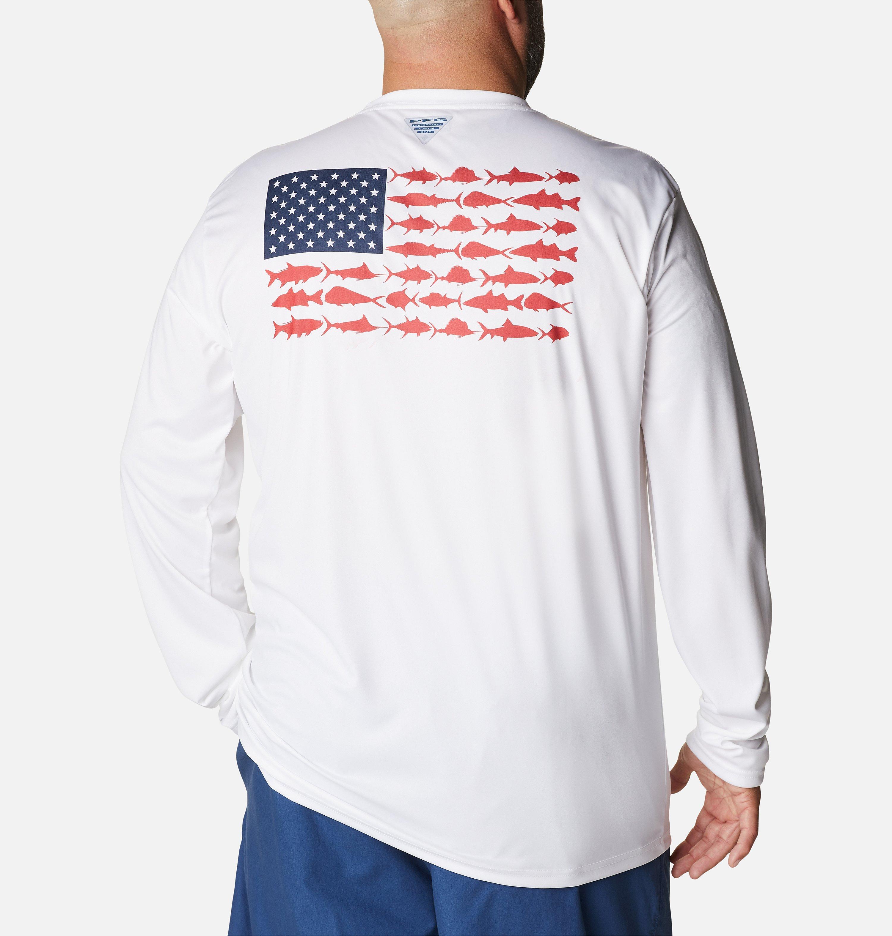{ "modelCode": "401", "variantUPC": "194003294075" } 1