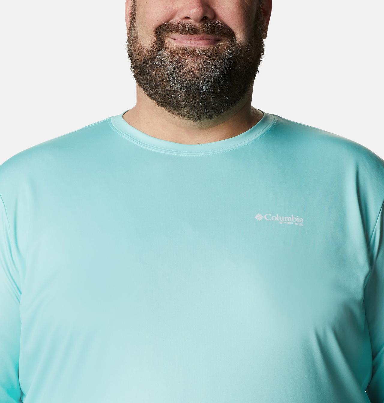 Terminal Tackle PFG Fish Flag™ LS | 498 | 3X 4