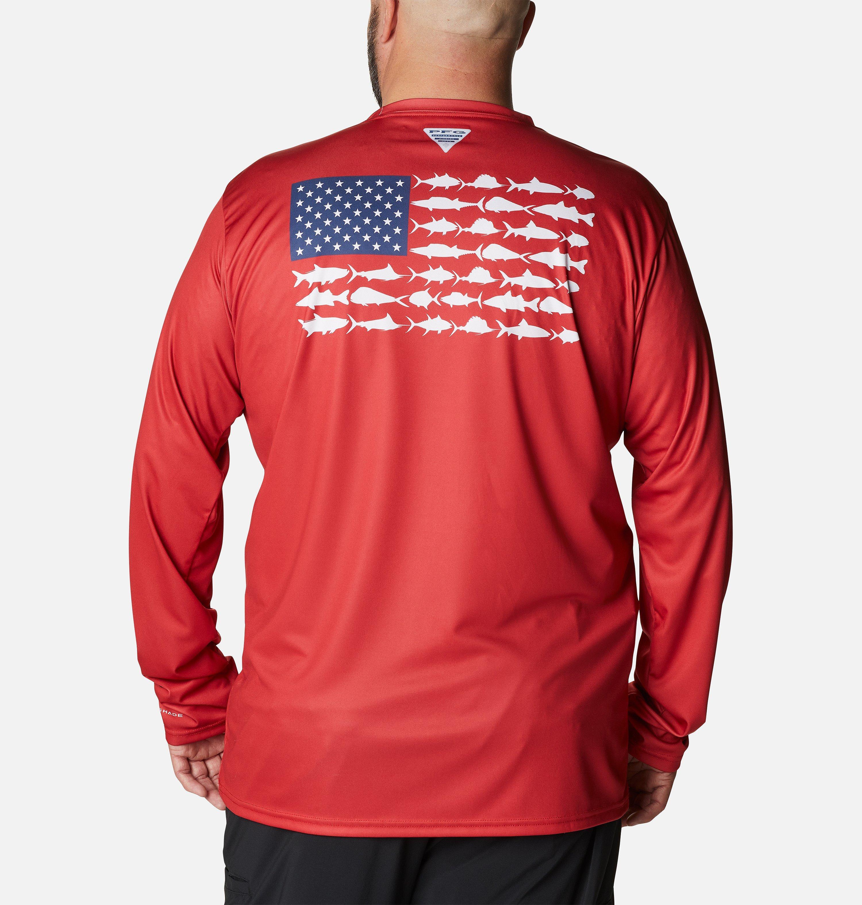 { "modelCode": "401", "variantUPC": "192660897806" } 1