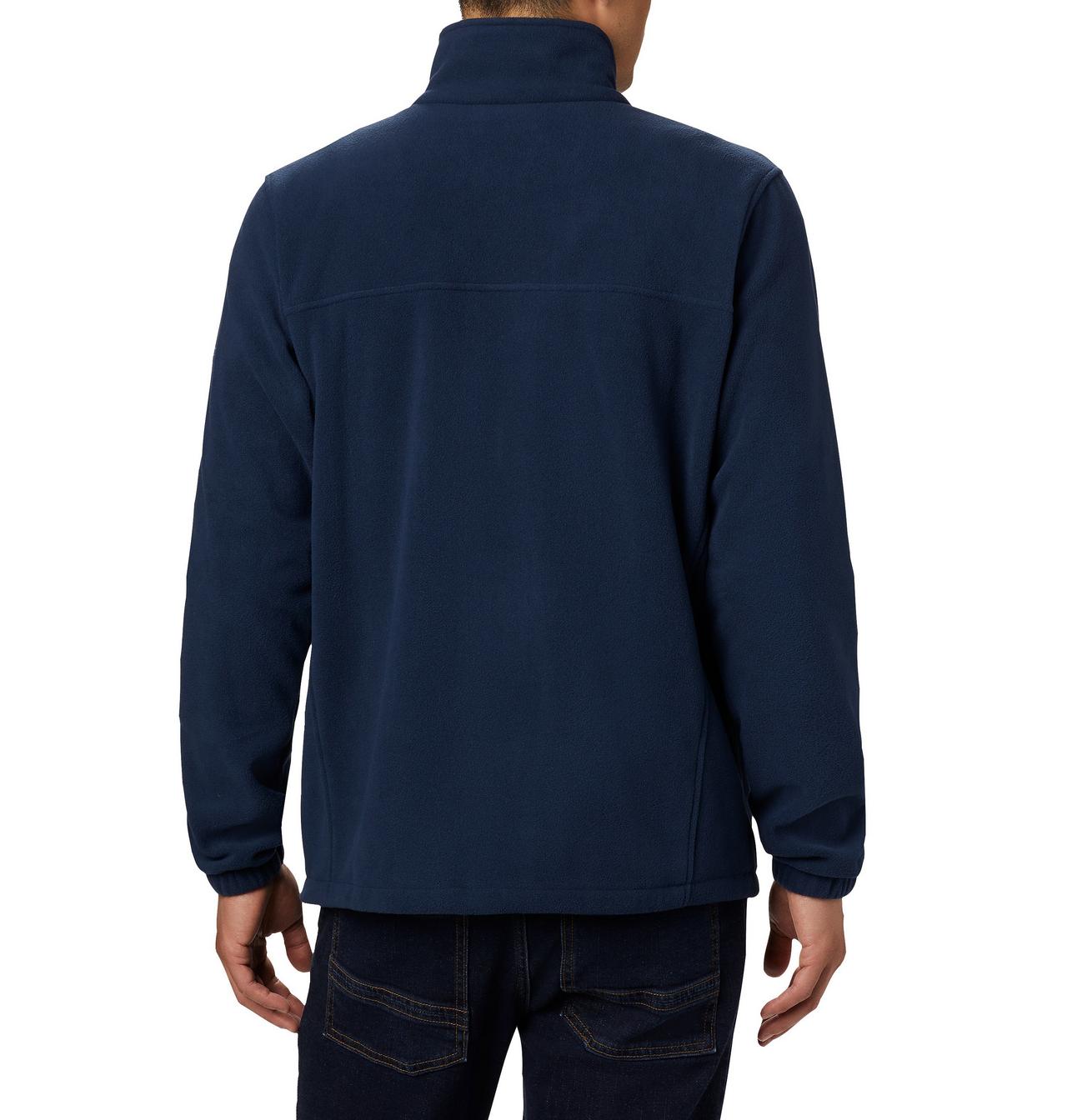 Men's Flanker™ III Full Zip Fleece Jacket - Dallas Cowboys 2