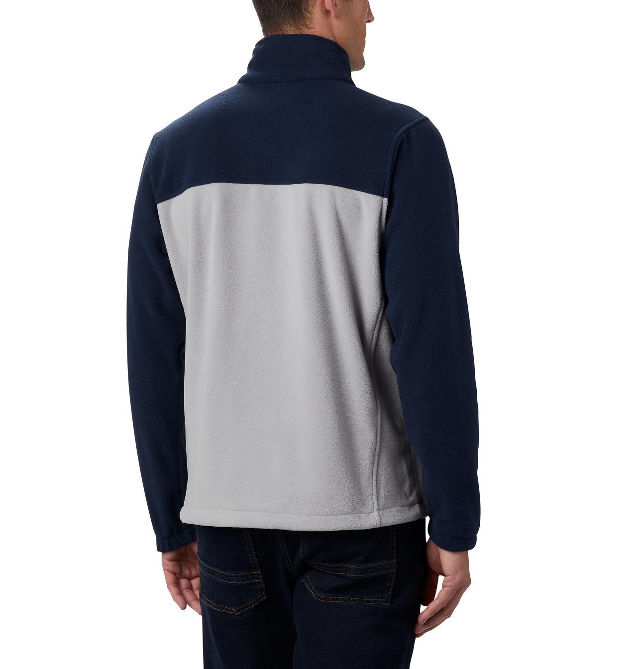 Men's Flanker™ III Full Zip Fleece Jacket - Dallas Cowboys 2