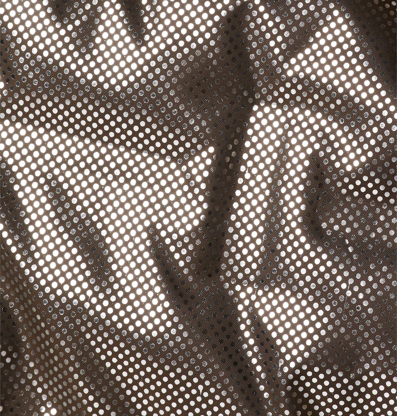 Men's Delta Ridge™ Down Hooded Jacket 6