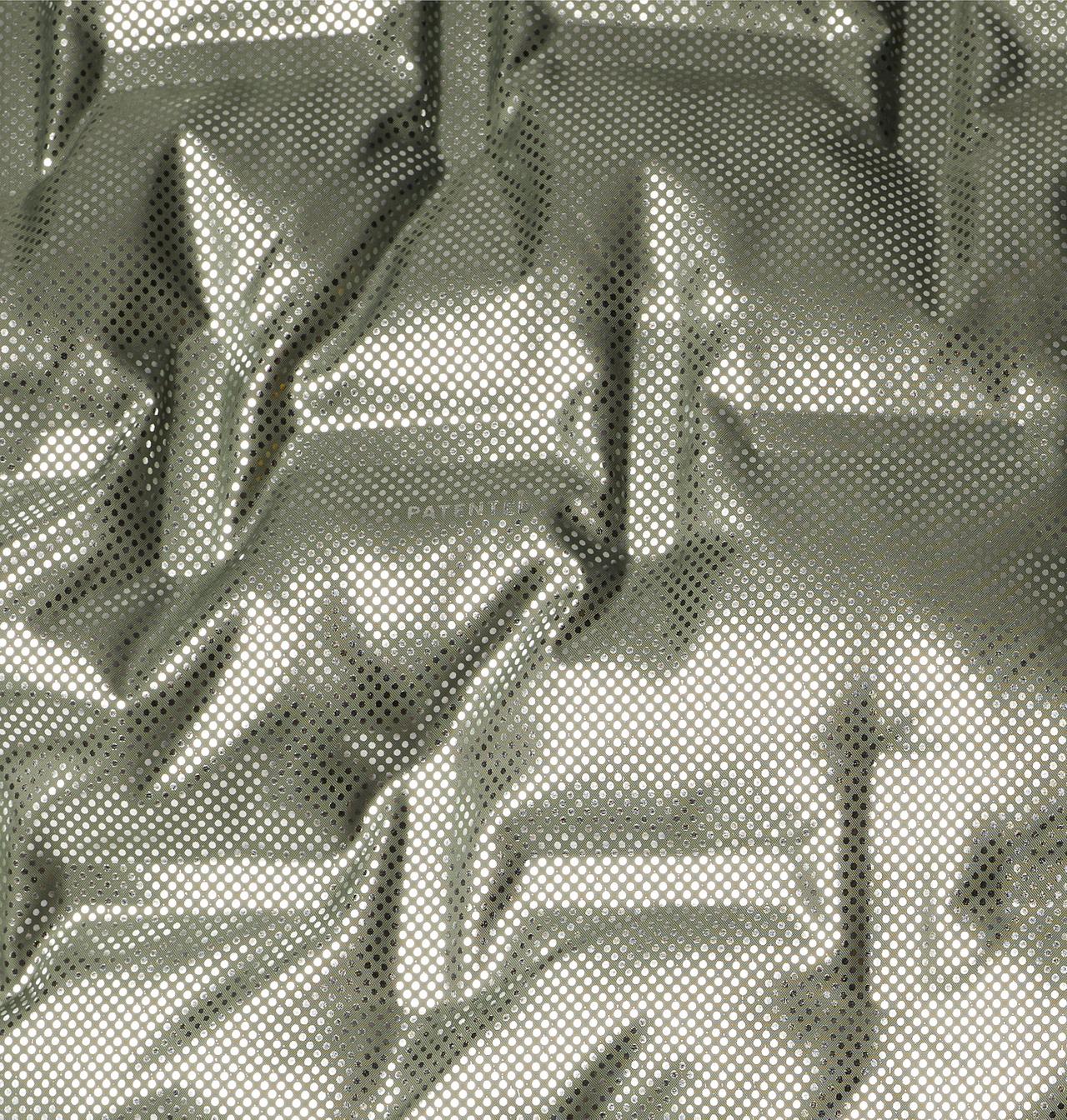 Men's Delta Ridge™ Down Hooded Jacket 6