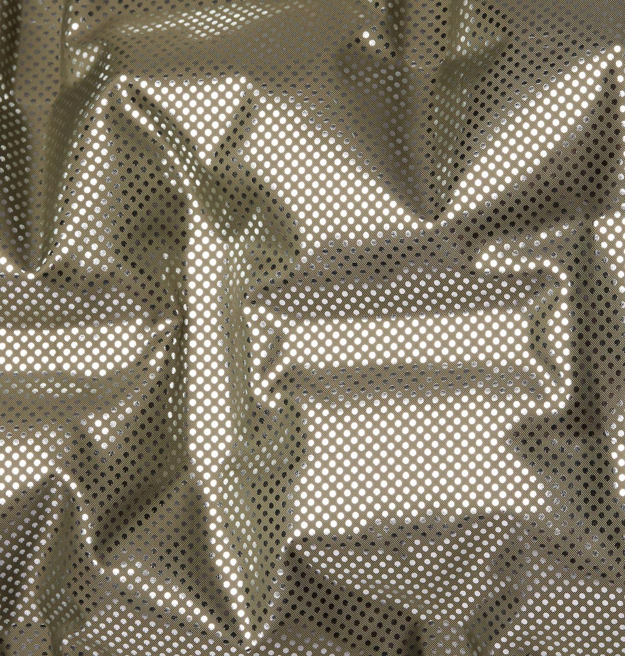 Men's Delta Ridge™ Down Hooded Jacket 6