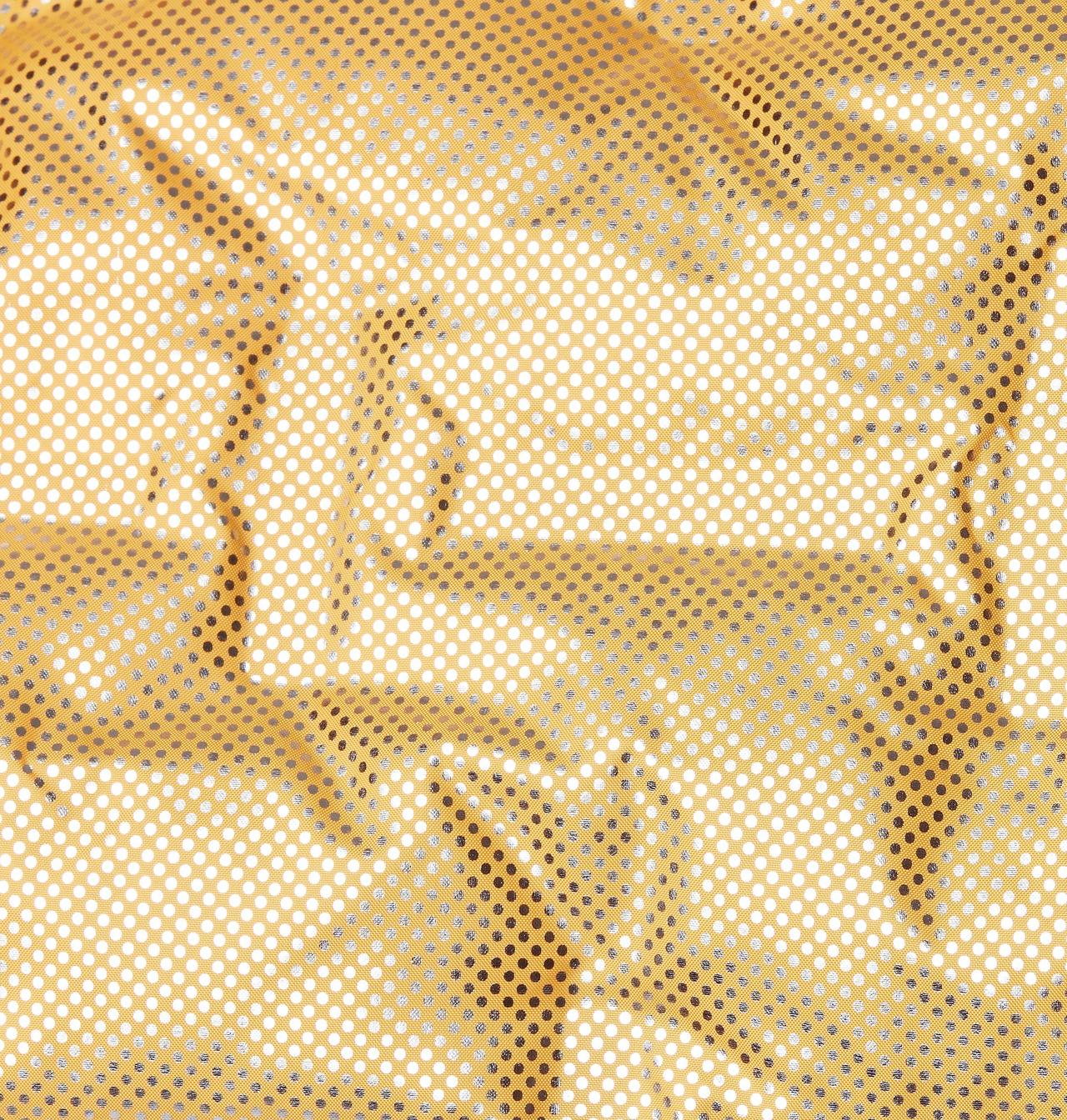 Men's Delta Ridge™ Down Jacket 6