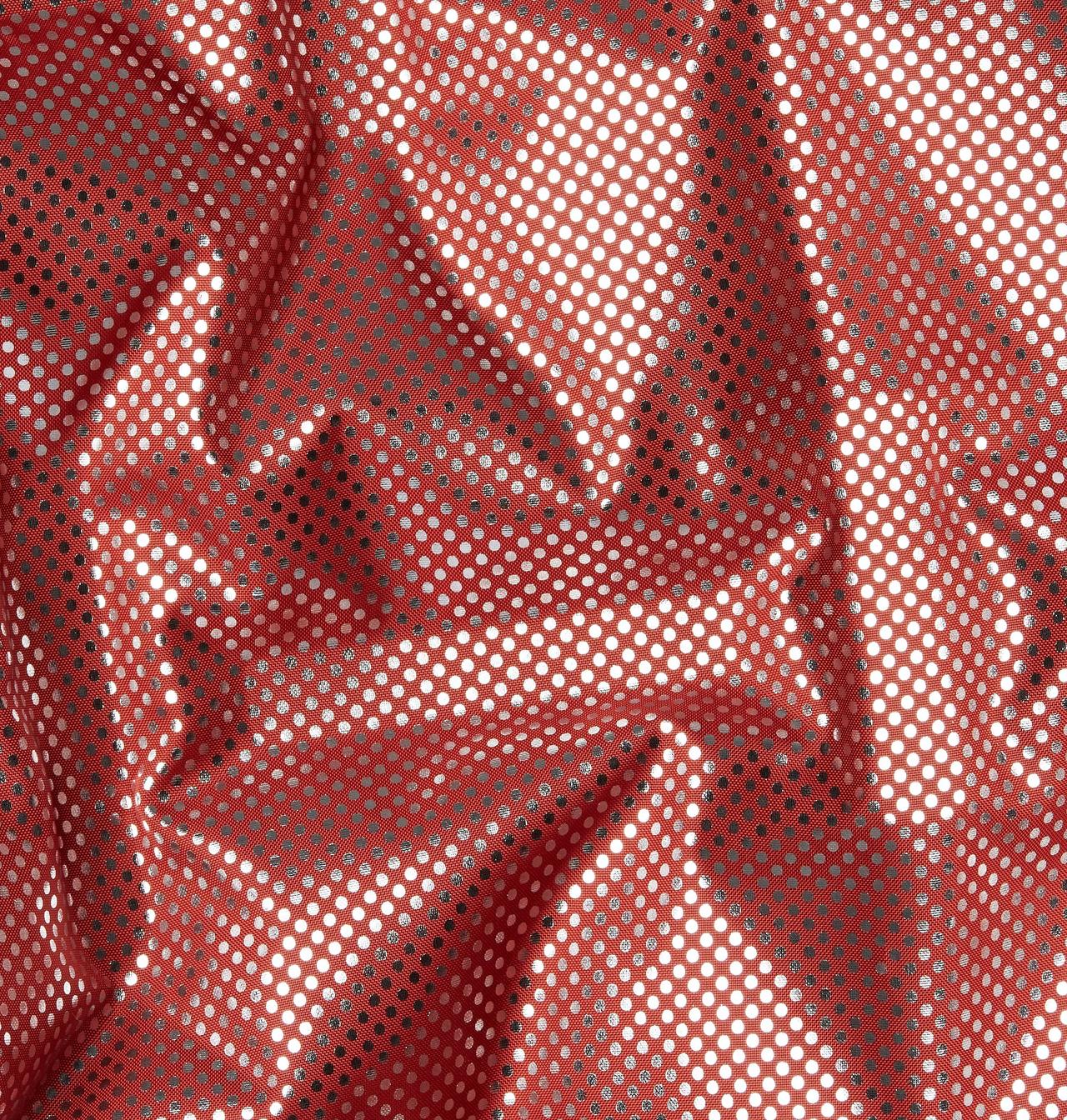 Delta Ridge™ Down Jacket | 849 | L 6