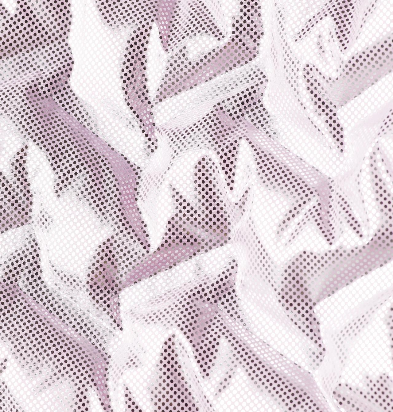 Women's Delta Ridge™ Down Jacket 6