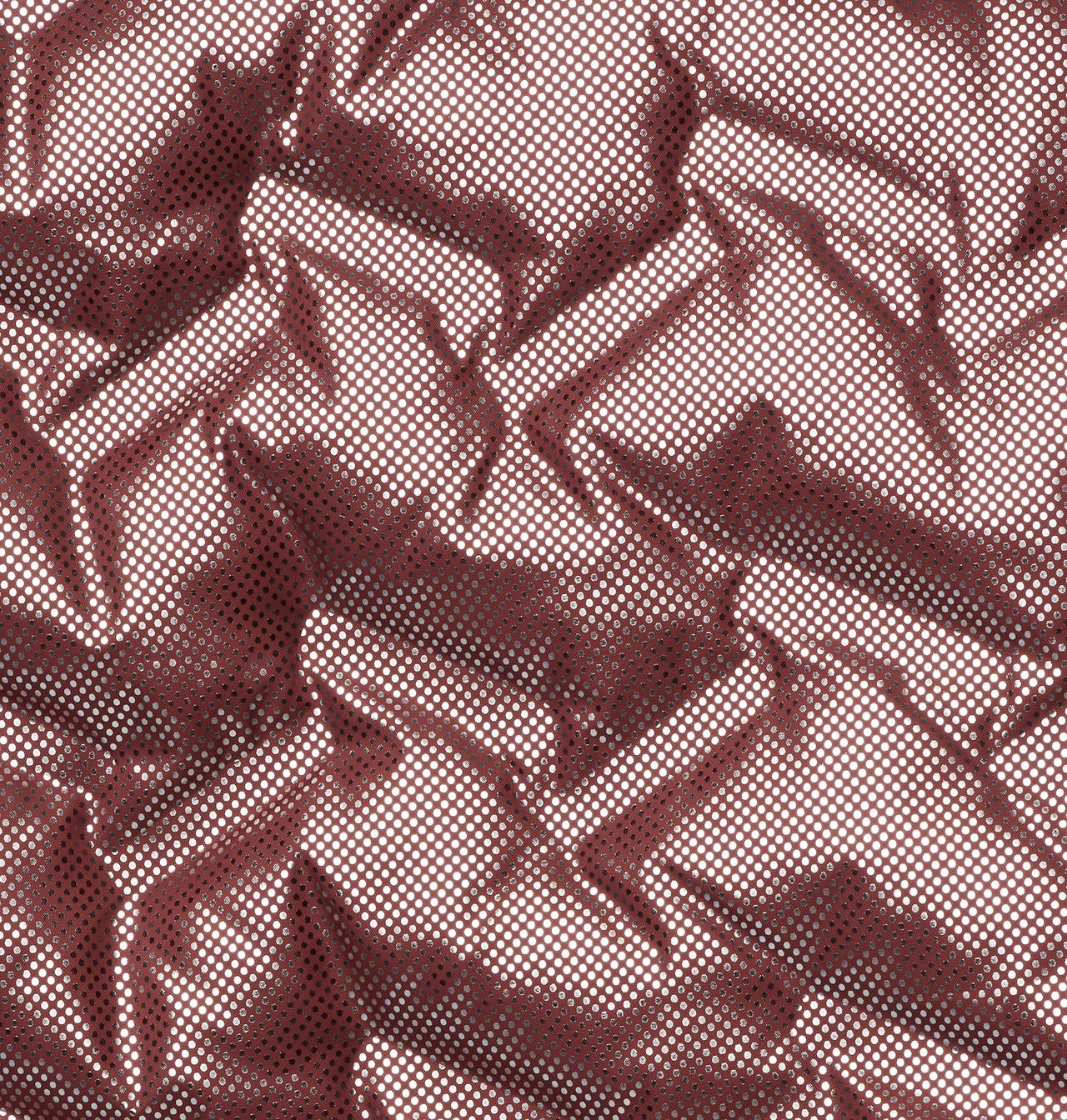 Women's Delta Ridge™ Down Jacket 6