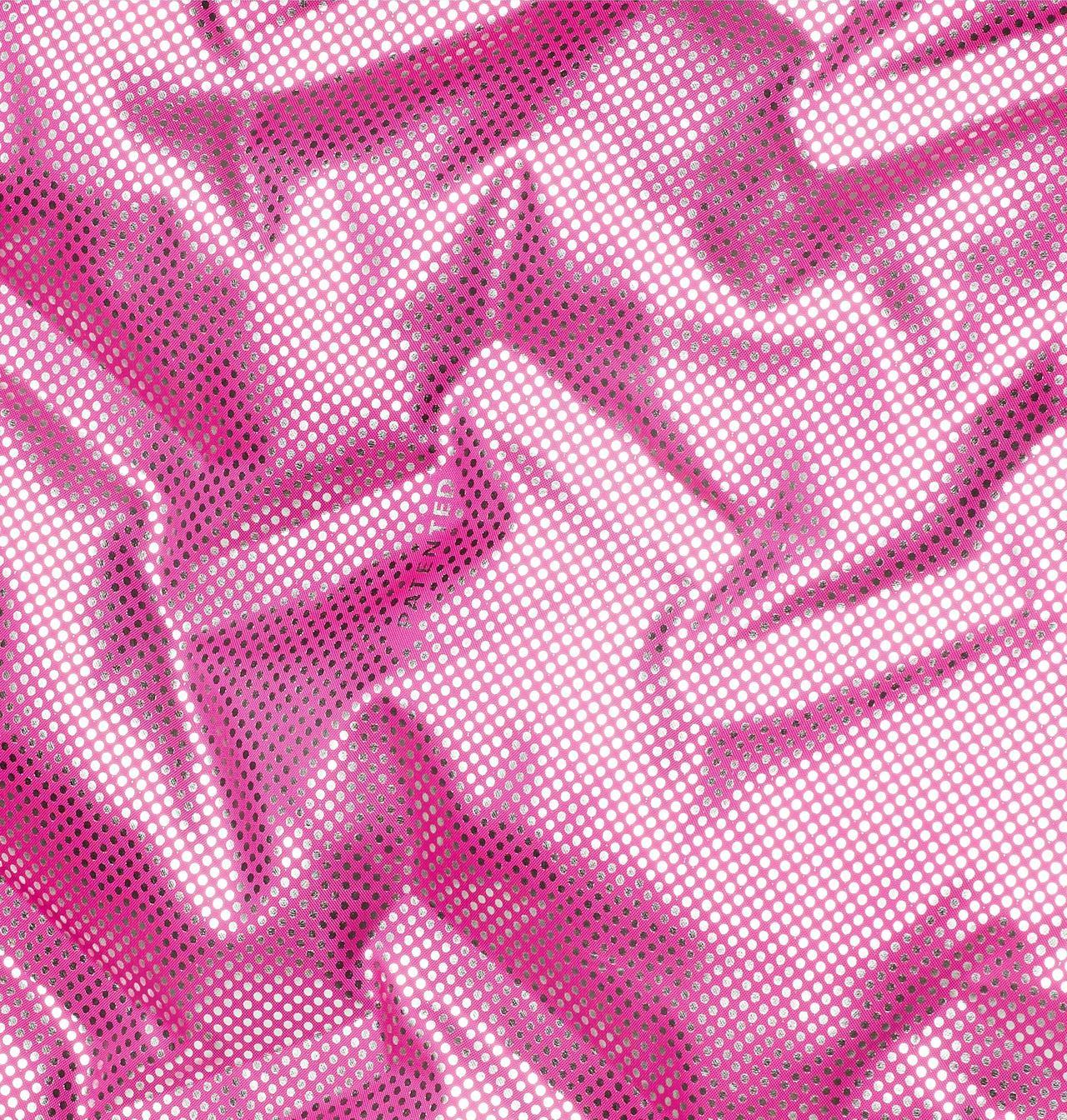 Women's Delta Ridge™ Down Hooded Jacket 6