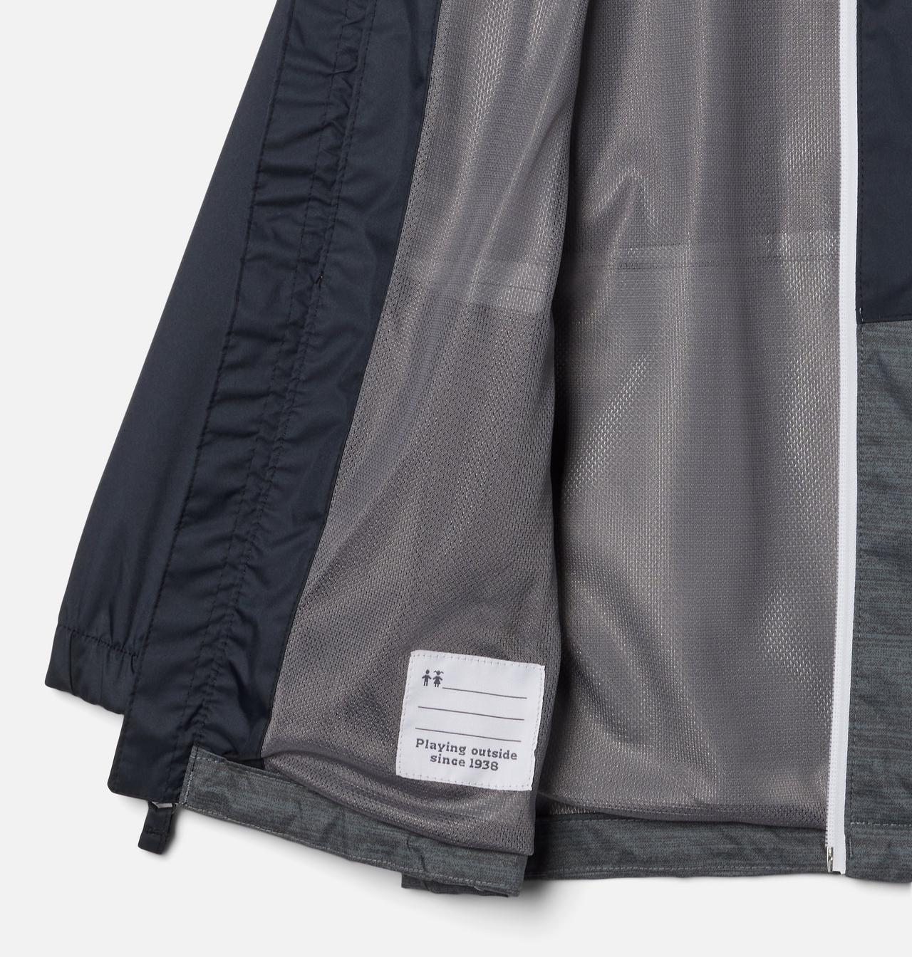 Kids' Dalby Springs™ Jacket 3