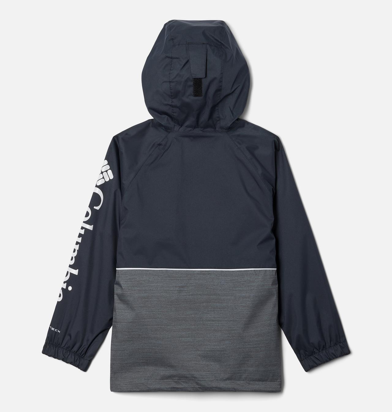 Kids' Dalby Springs™ Jacket 2